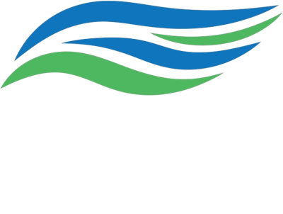 REIP