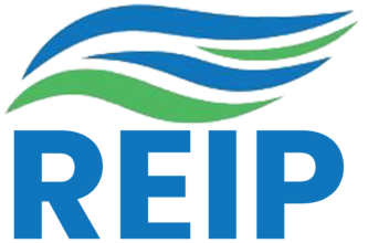 REIP Global