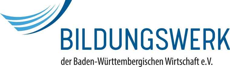 BIWE, Bildungswerk der Baden-Württembergischen Wirtschaft