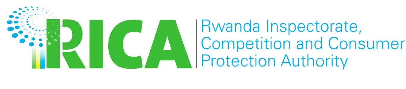 RICA, Rwanda Inspectorate, Competition and Consumer Protection Authority