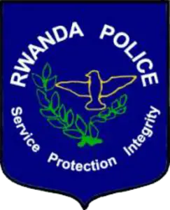 Rwanda National Police