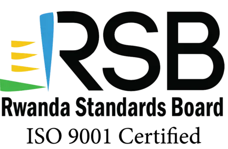 Rwanda Standards Board