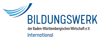 BIWE, Bildungswerk der Baden-Württembergischen Wirtschaft